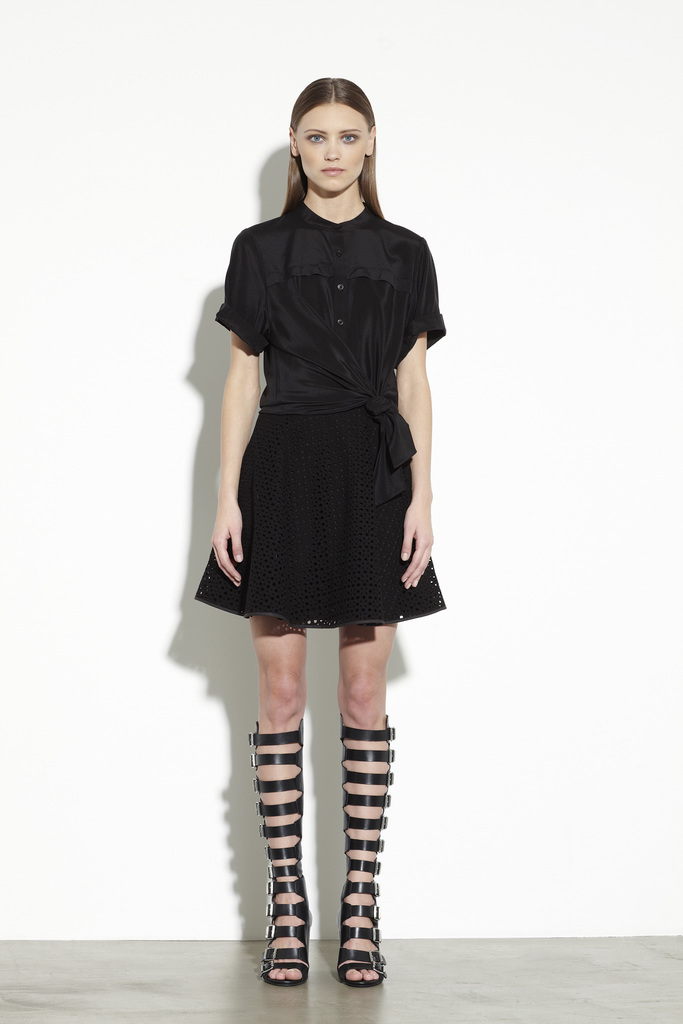 DKNY 2013DDƬ