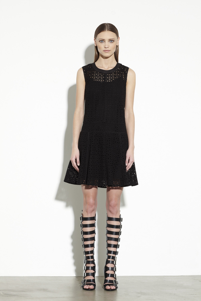 DKNY 2013DDƬ