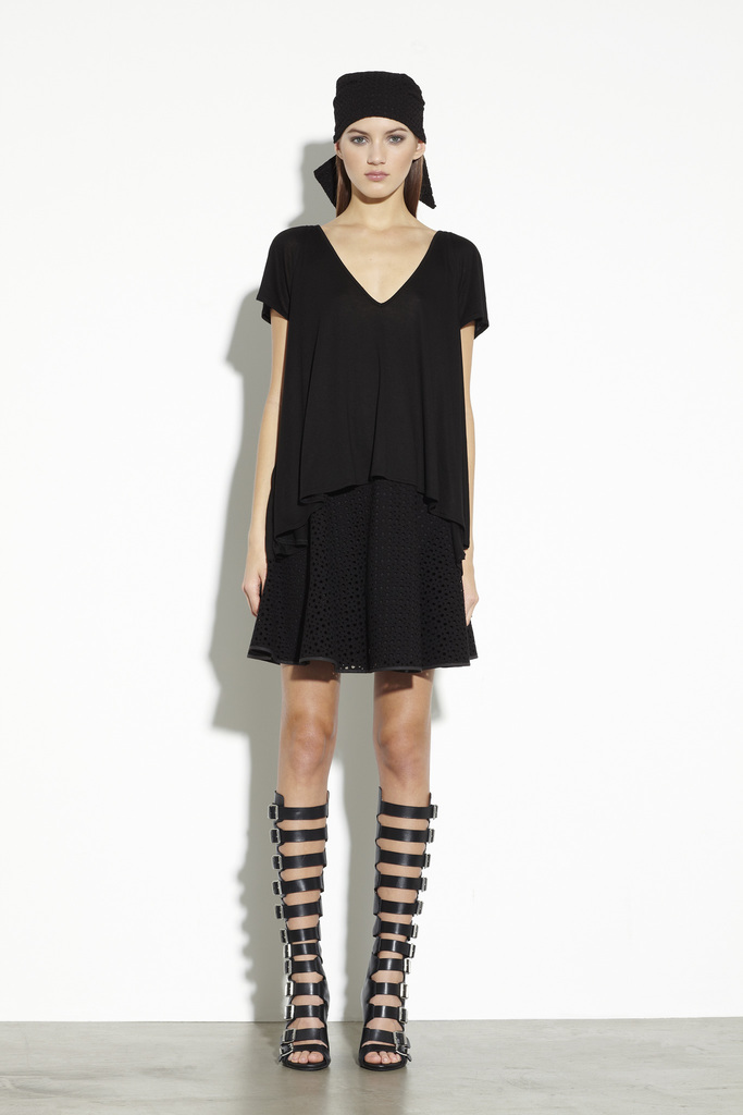 DKNY 2013DDƬ