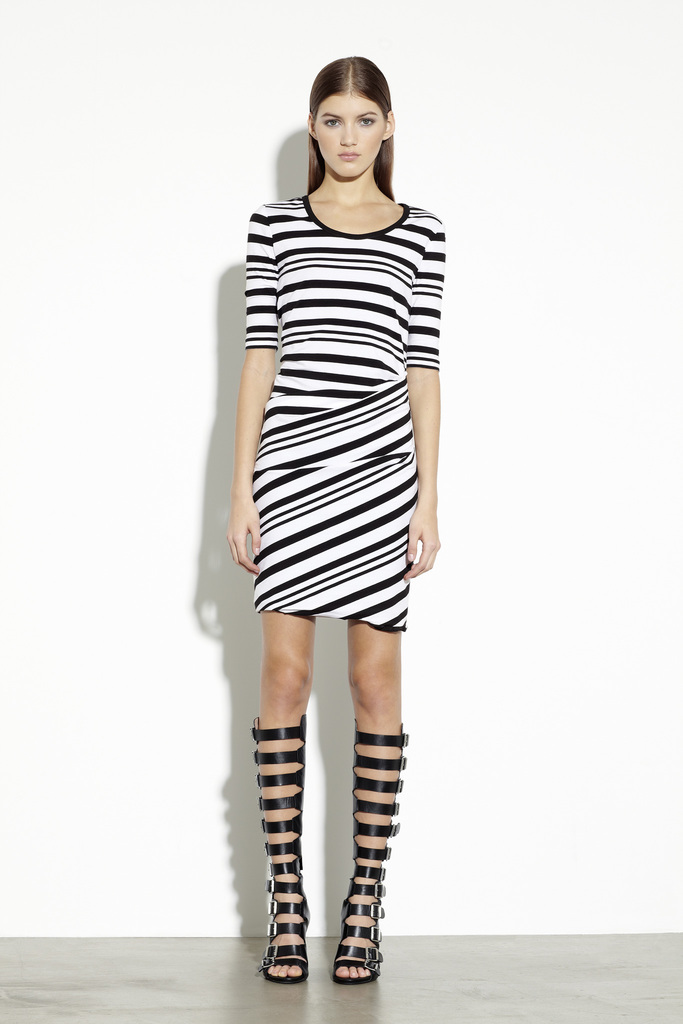 DKNY 2013DDƬ