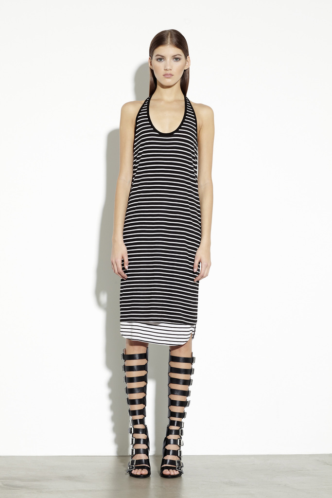 DKNY 2013DDƬ