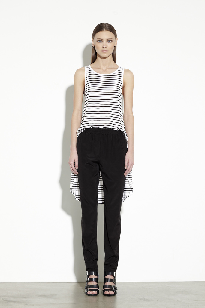 DKNY 2013DDƬ