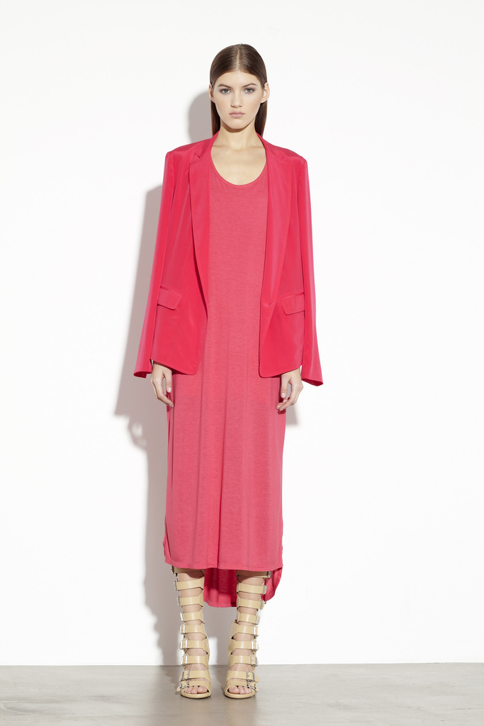 DKNY 2013DDƬ