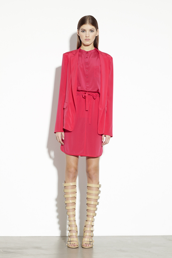 DKNY 2013DDƬ