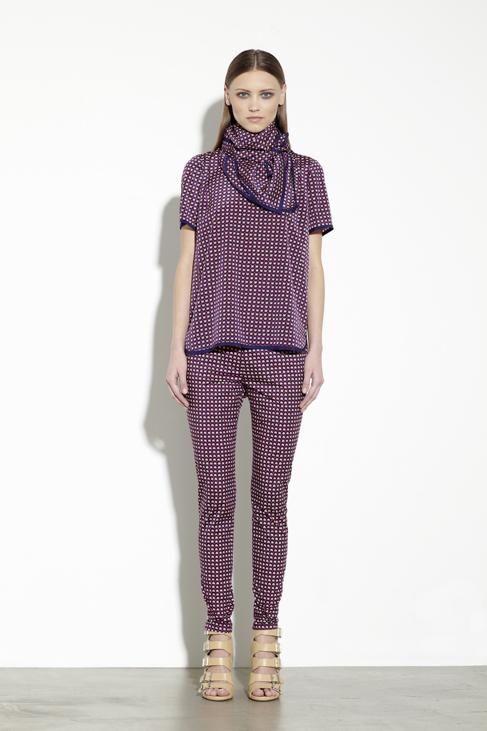 DKNY 2013DDƬ