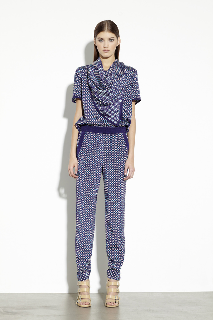 DKNY 2013DDƬ