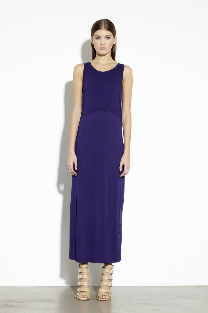 DKNY 2013DDƬ