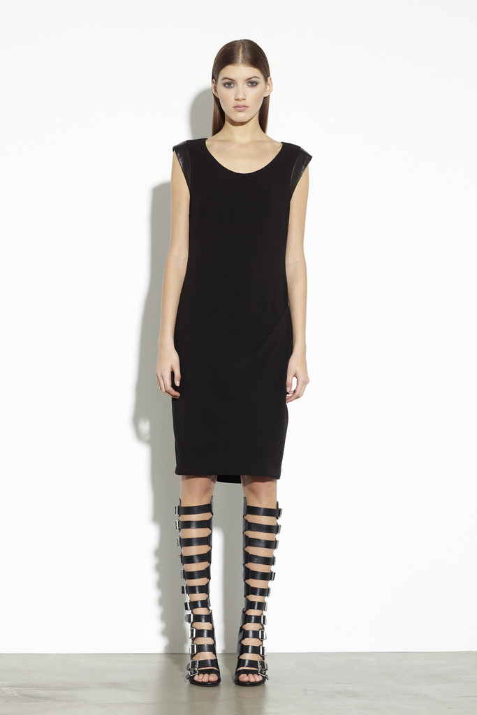 DKNY 2013DDƬ