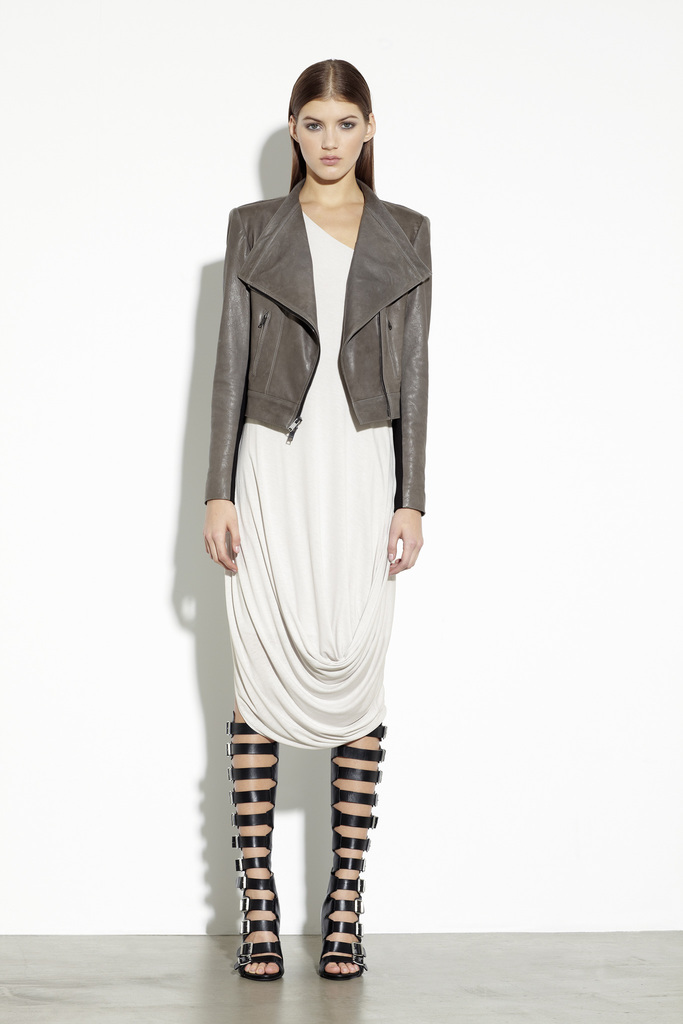 DKNY 2013DDƬ