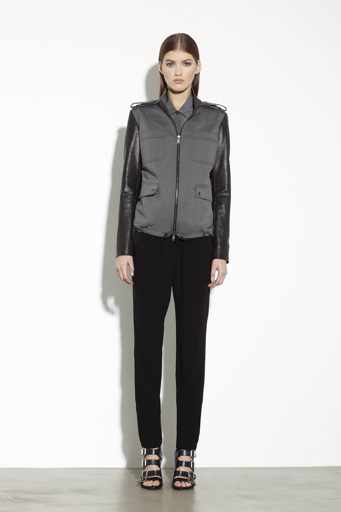DKNY 2013DDƬ