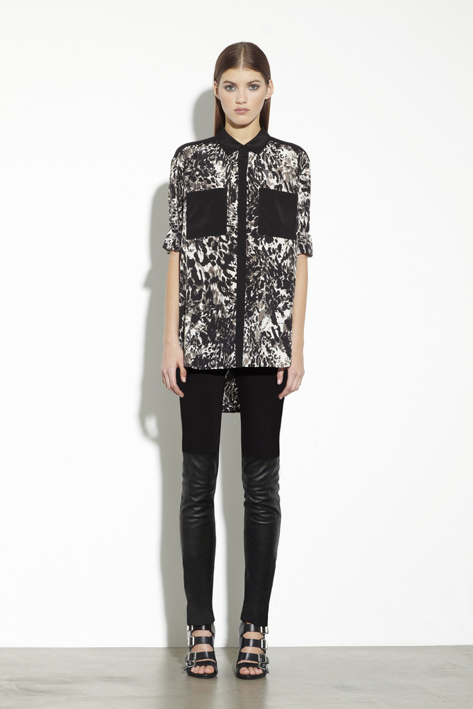 DKNY 2013DDƬ