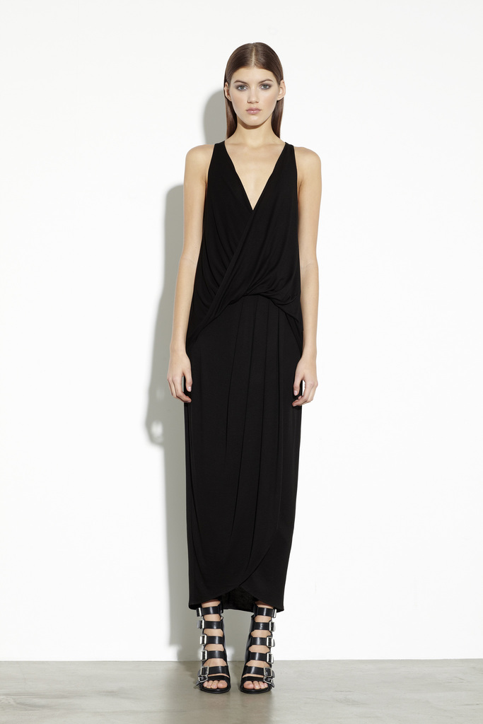DKNY 2013DDƬ