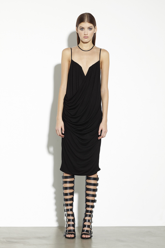 DKNY 2013DDƬ