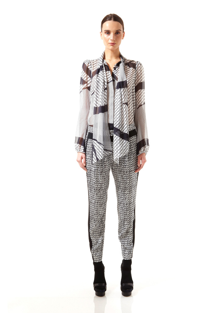 Diane Von Furstenberg 2013DDƬ