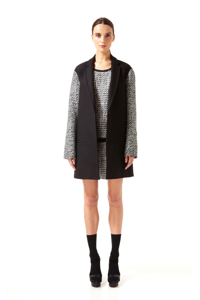 Diane Von Furstenberg 2013DDƬ