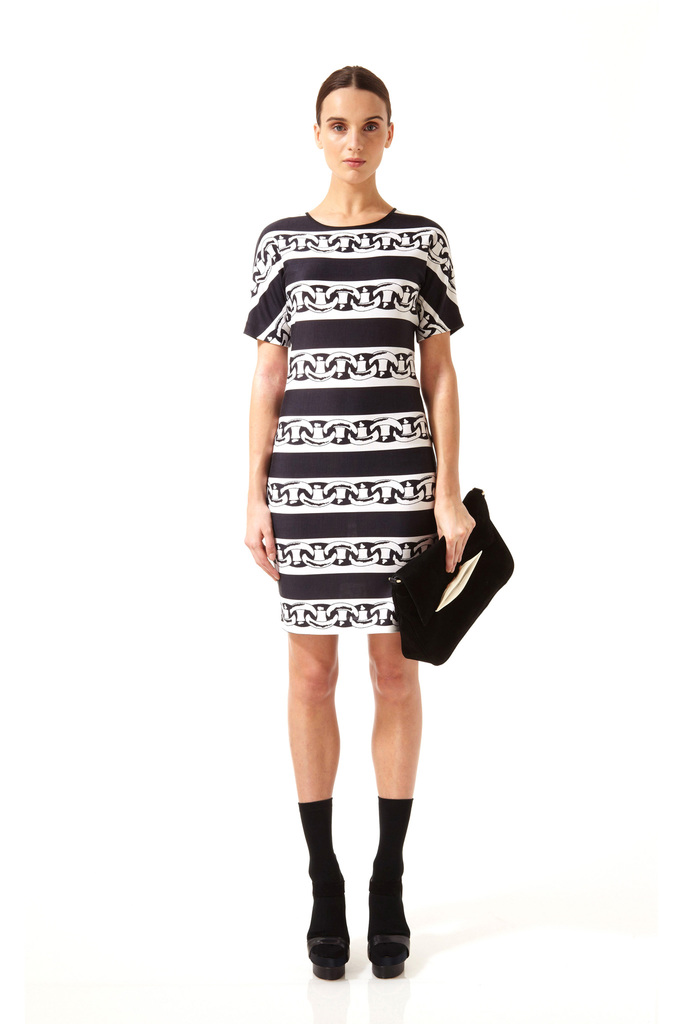 Diane Von Furstenberg 2013DDƬ