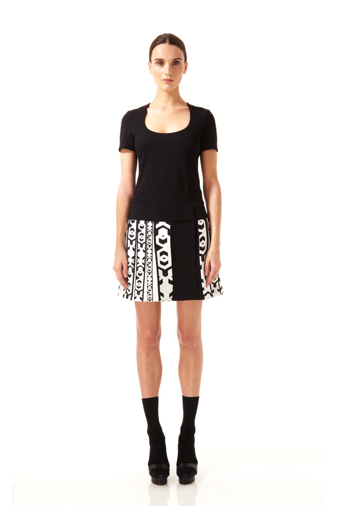 Diane Von Furstenberg 2013DDƬ
