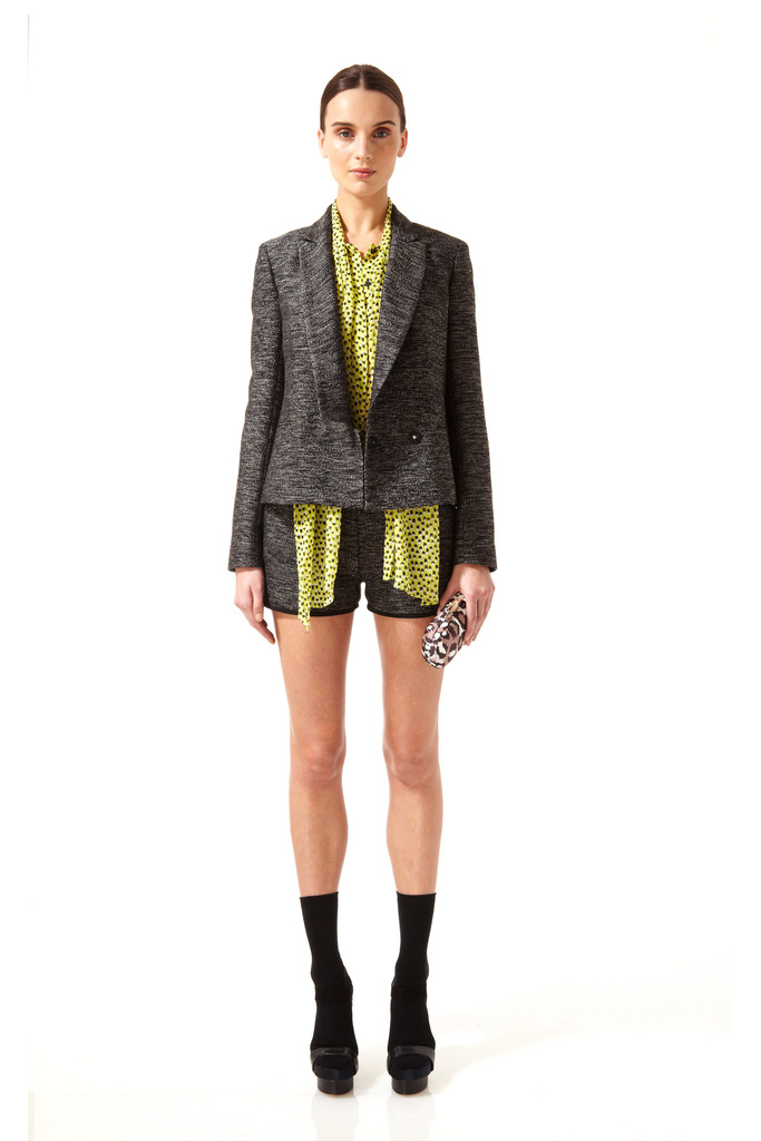 Diane Von Furstenberg 2013DDƬ