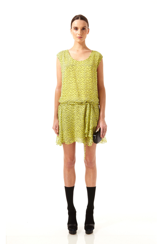 Diane Von Furstenberg 2013DDƬ
