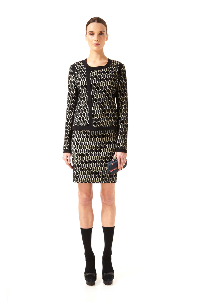 Diane Von Furstenberg 2013DDƬ