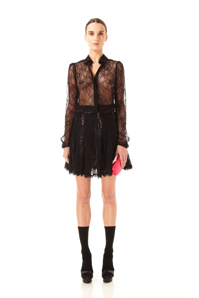 Diane Von Furstenberg 2013DDƬ
