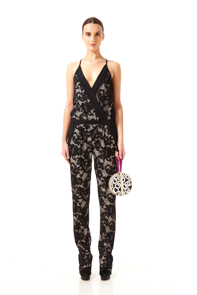 Diane Von Furstenberg 2013DDƬ