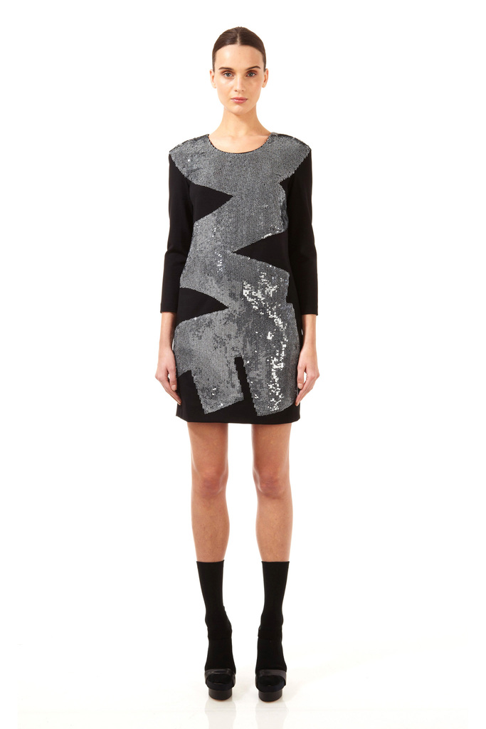 Diane Von Furstenberg 2013DDƬ