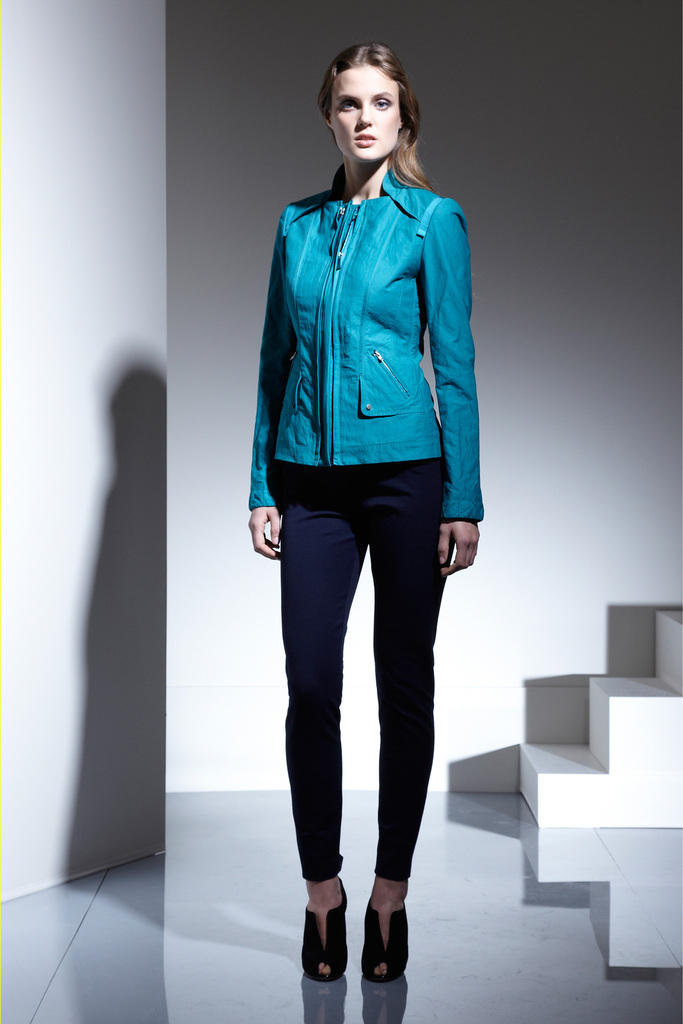 Elie Tahari 2013(chng)DDƬ