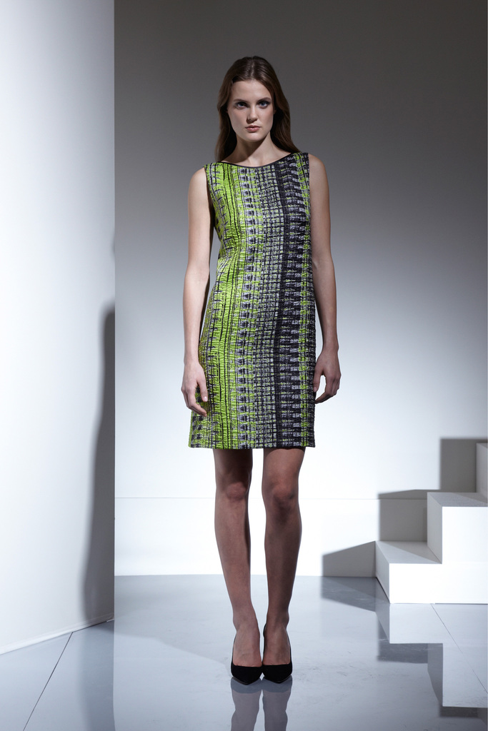 Elie Tahari 2013DDƬ