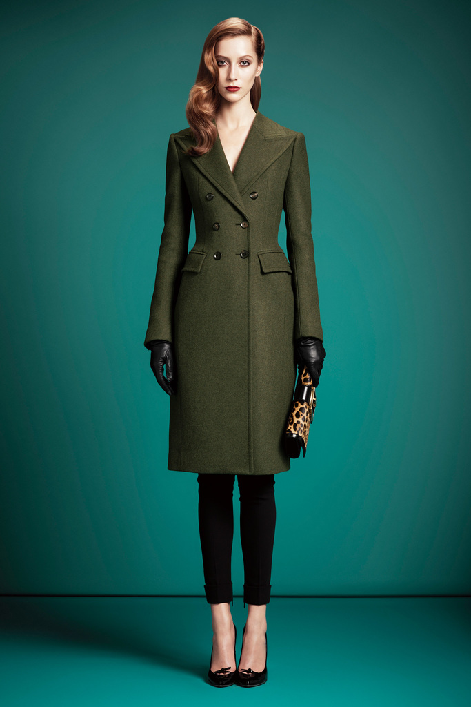 Gucci 2013DDƬ