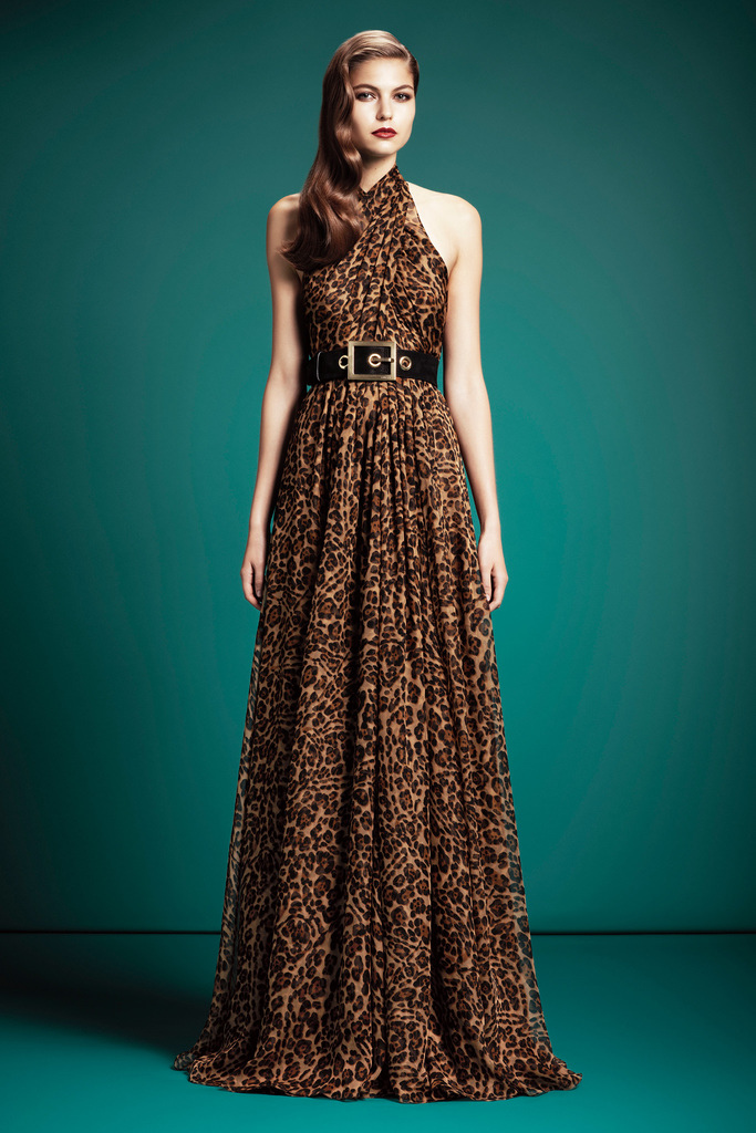 Gucci 2013DDƬ