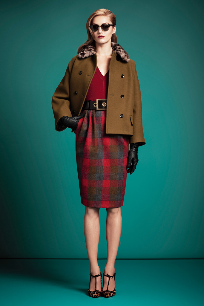 Gucci 2013(chng)DDƬ