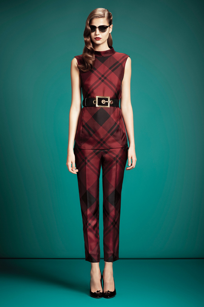 Gucci 2013DDƬ