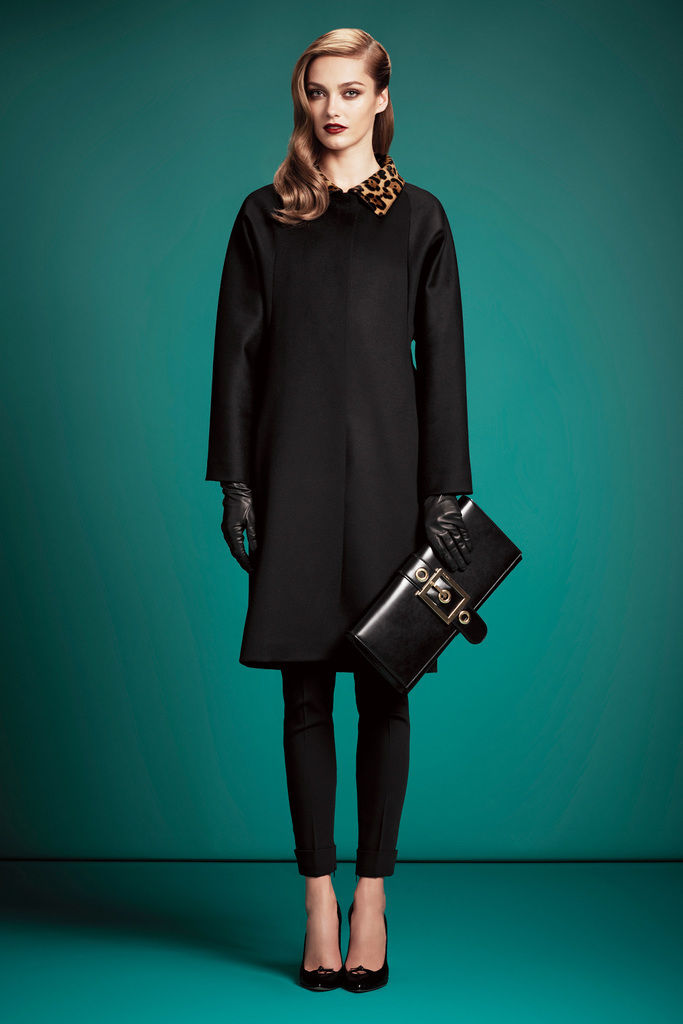 Gucci 2013DDƬ