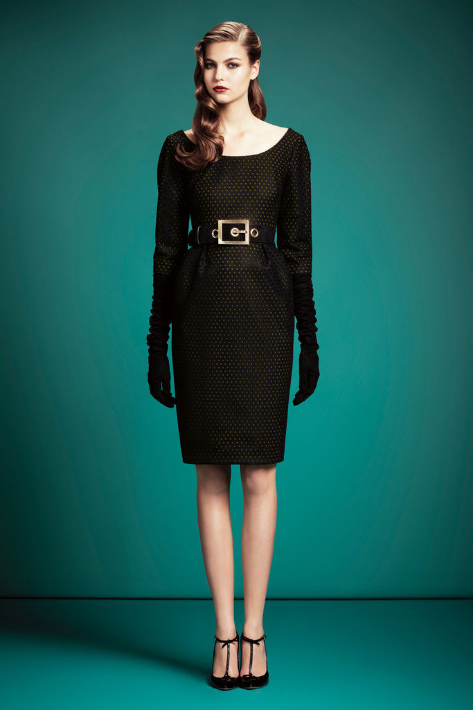 Gucci 2013DDƬ