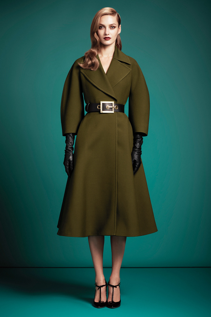 Gucci 2013DDƬ