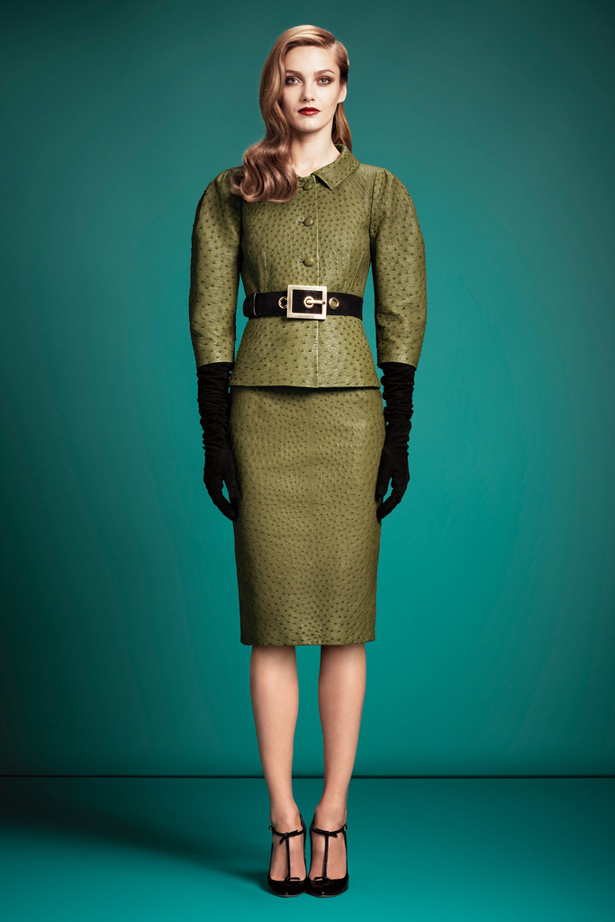 Gucci 2013(chng)DDƬ