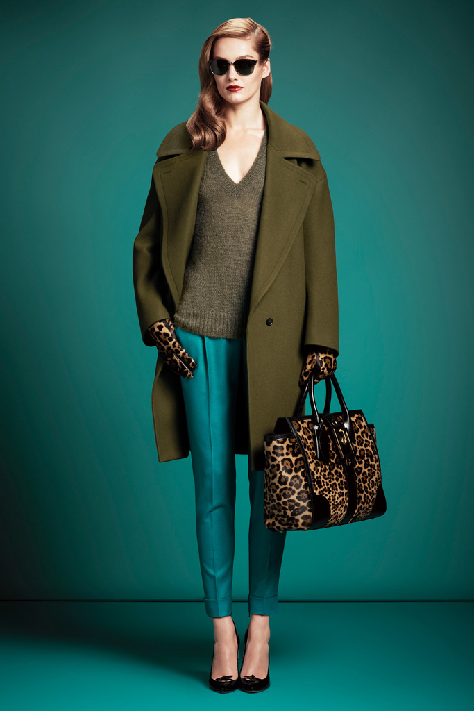Gucci 2013DDƬ