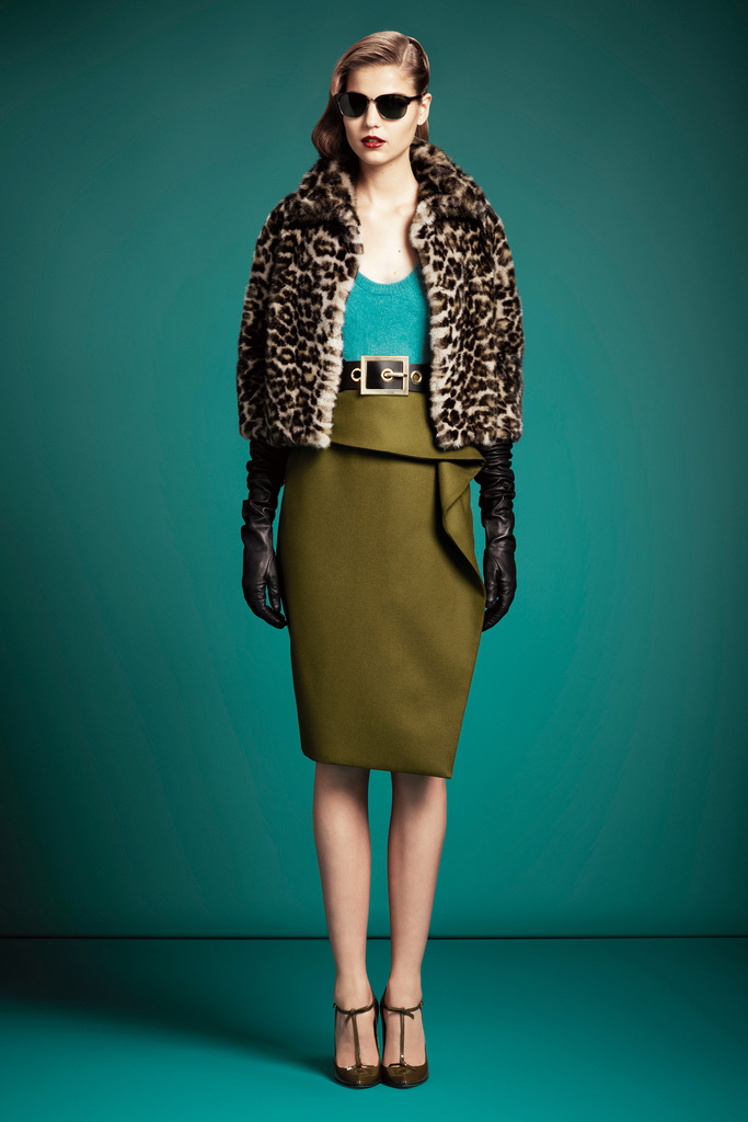 Gucci 2013DDƬ