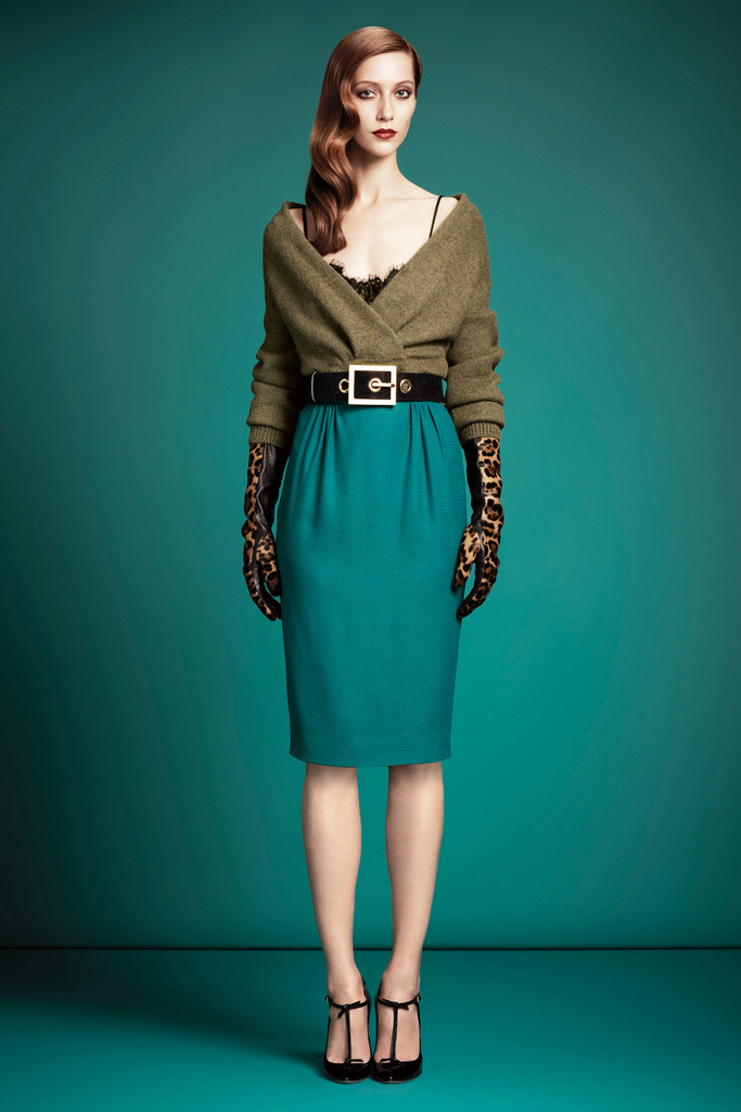 Gucci 2013DDƬ