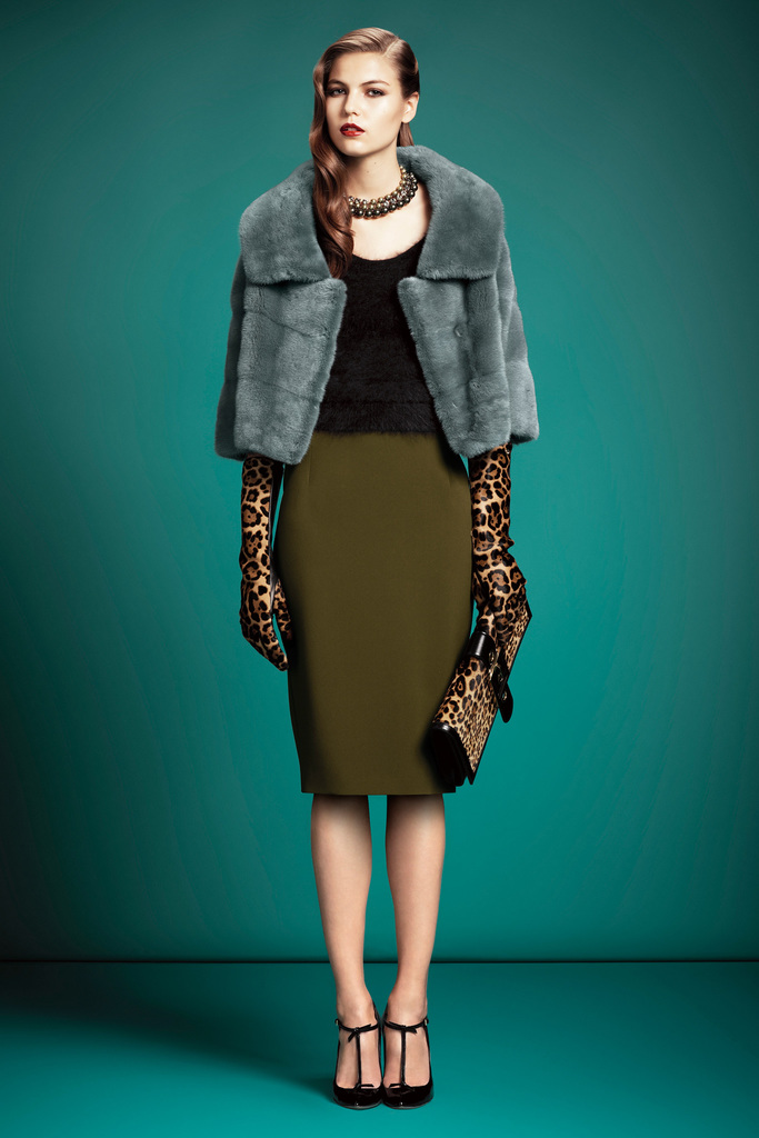 Gucci 2013DDƬ