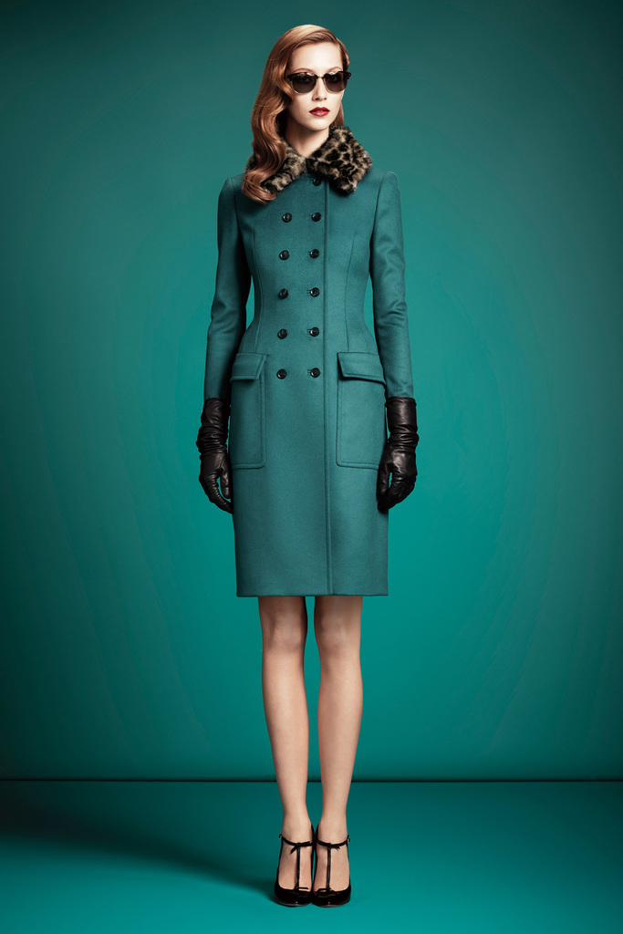 Gucci 2013DDƬ