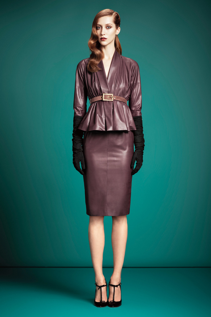 Gucci 2013DDƬ