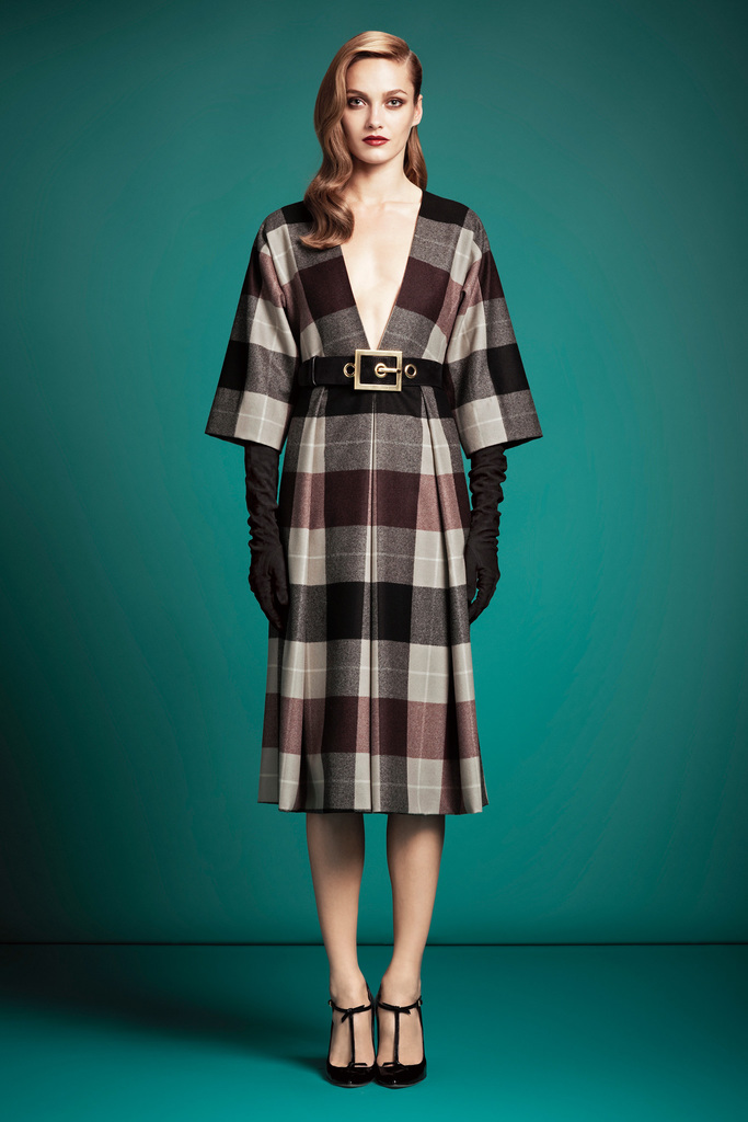 Gucci 2013DDƬ