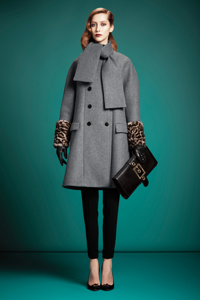 Gucci 2013DDƬ