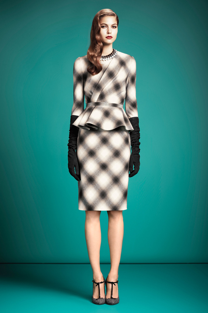 Gucci 2013DDƬ