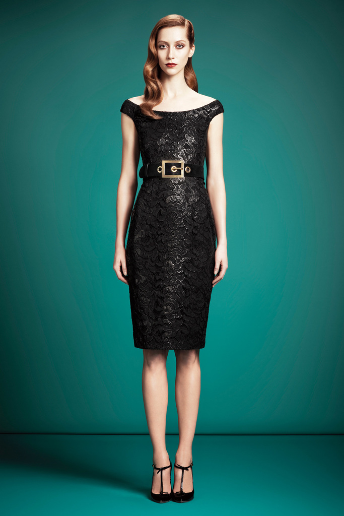 Gucci 2013DDƬ