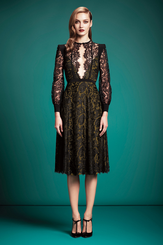 Gucci 2013DDƬ