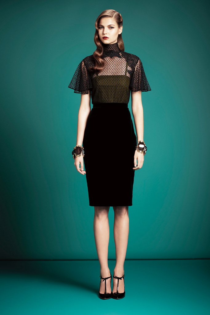 Gucci 2013DDƬ