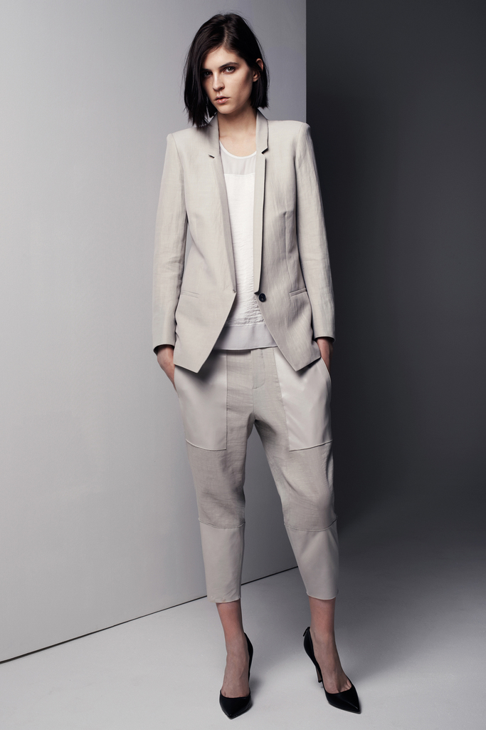 Helmut Lang 2013DDƬ